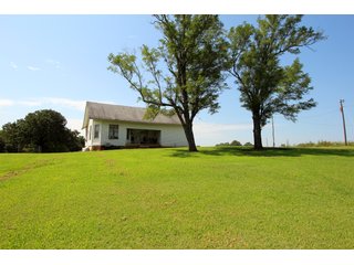 Property photo 15 - SIGNIFICANT LAND & PRODUCING MINERALS SEALED BID AUCTION - 233+/- ACRE FARM IN 1 TRACT - 6 MINERAL TRACTS IN GARVIN, MCCLAIN, GRADY & ROGER MILLS COUNTIES, OKLAHOMA